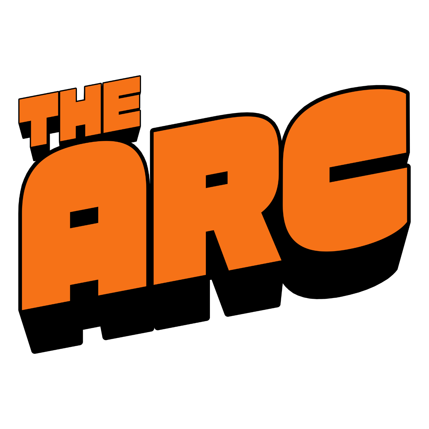 The Arc