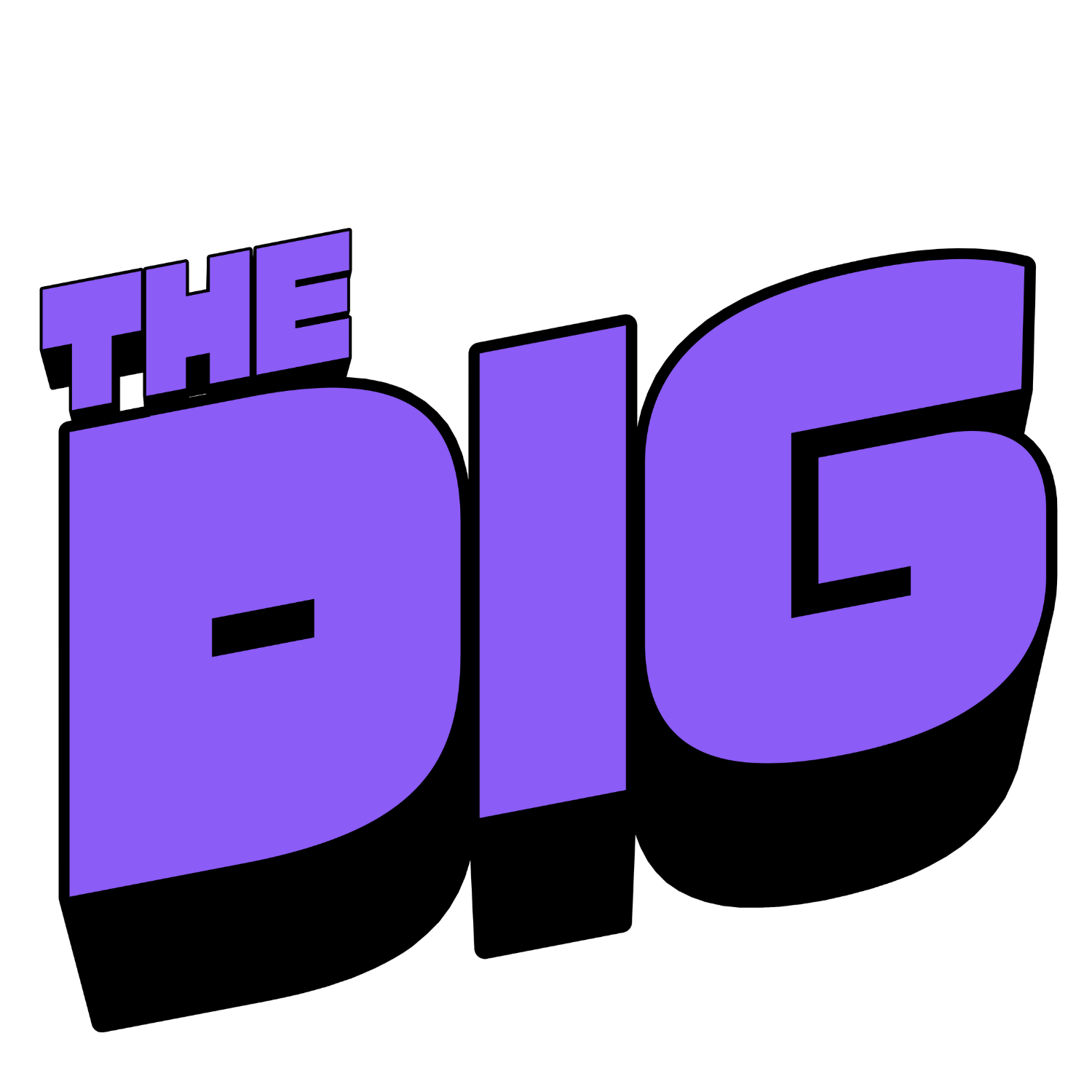The Dig