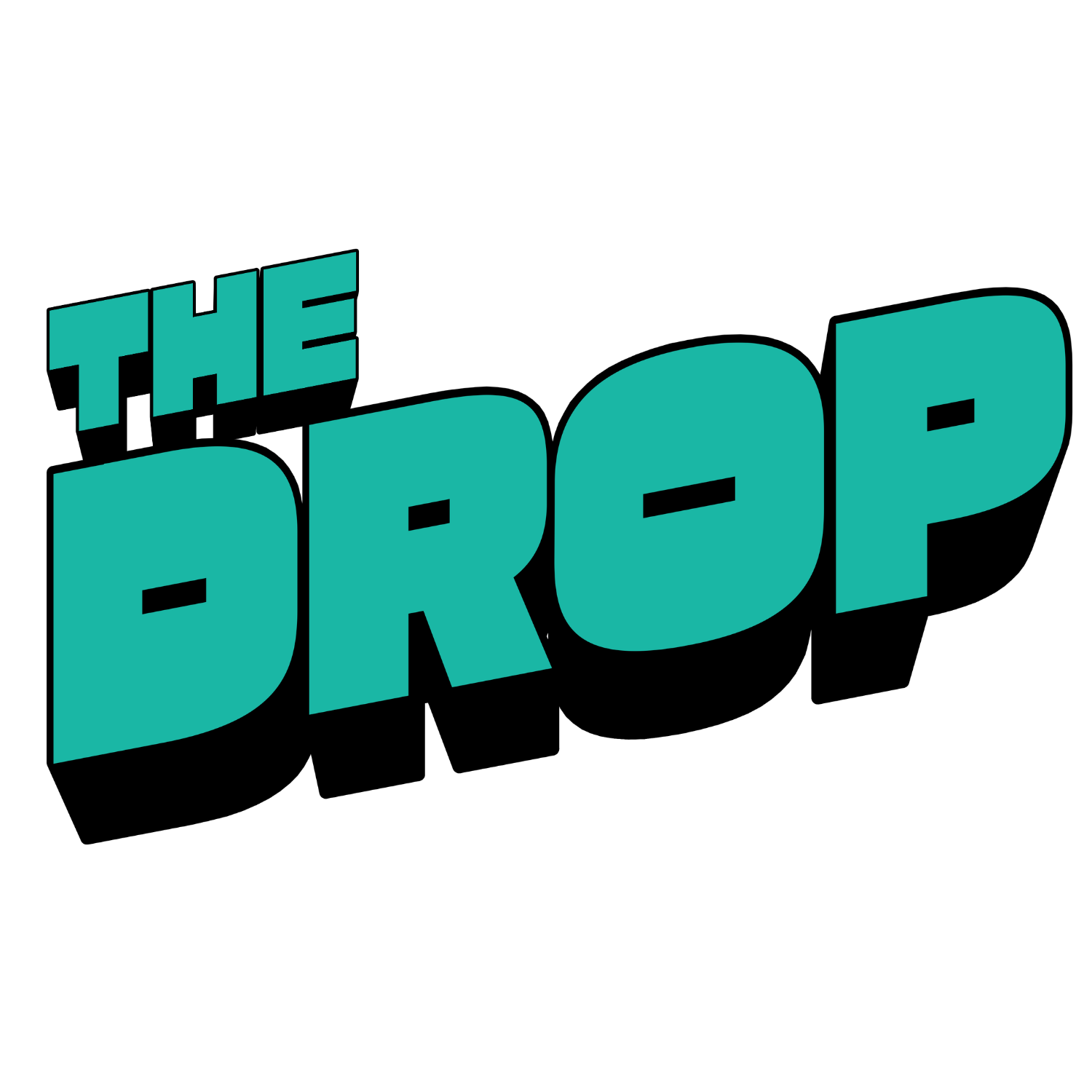 The Drop