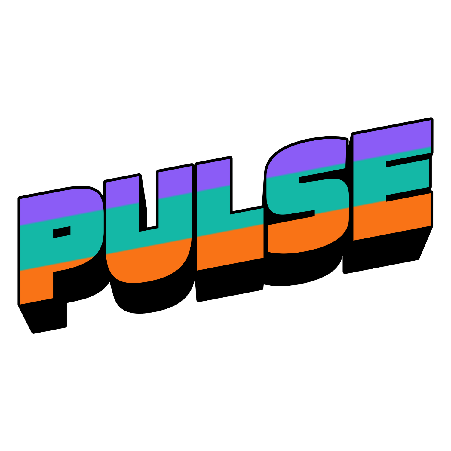 Pulse